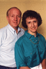 Logan_Philip and Janice273_thumb.gif